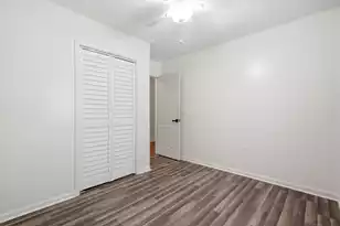 106 Cambell Ct, Summerville, SC 29486 - Photo 17