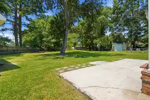106 Cambell Ct, Summerville, SC 29486 - Photo 29