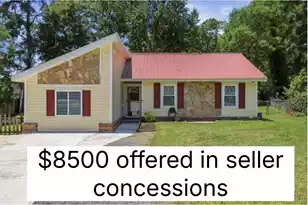 106 Cambell Ct, Summerville, SC 29486 - Photo 1