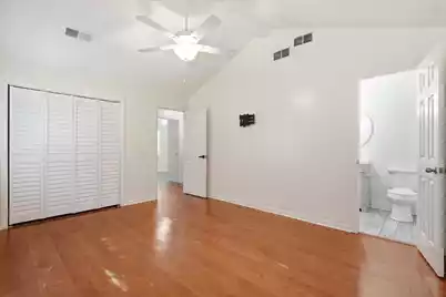 106 Cambell Court, Summerville, SC 29486 - Photo 21