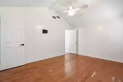 106 Cambell Court, Summerville, SC 29486 - Photo 21