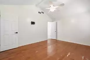 106 Cambell Ct, Summerville, SC 29486 - Photo 21