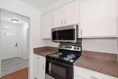 106 Cambell Court, Summerville, SC 29486 - Photo 11