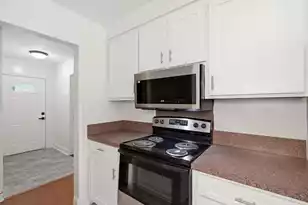 106 Cambell Ct, Summerville, SC 29486 - Photo 11