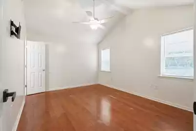 106 Cambell Court, Summerville, SC 29486 - Photo 19