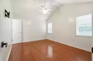 106 Cambell Ct, Summerville, SC 29486 - Photo 19