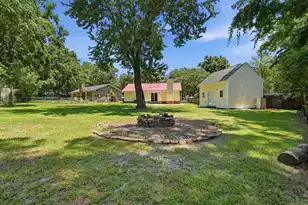 106 Cambell Ct, Summerville, SC 29486 - Photo 37