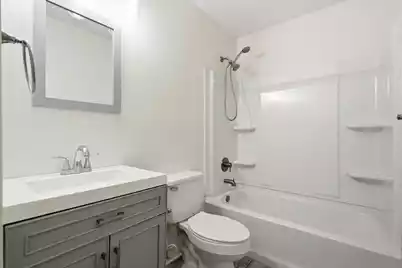 106 Cambell Court, Summerville, SC 29486 - Photo 19