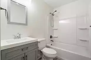 106 Cambell Ct, Summerville, SC 29486 - Photo 19