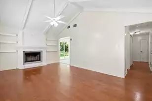 106 Cambell Ct, Summerville, SC 29486 - Photo 7