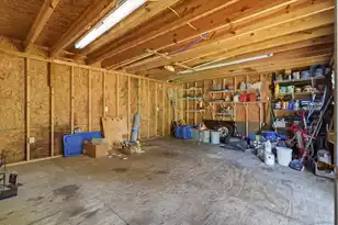 106 Cambell Ct, Summerville, SC 29486 - Photo 31