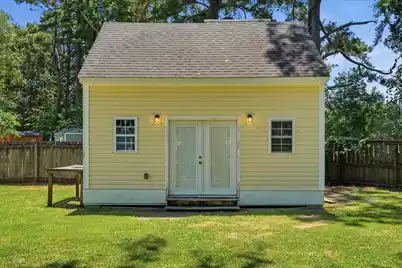 106 Cambell Court, Summerville, SC 29486 - Photo 29