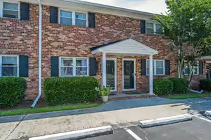 1852 Mepkin Rd #F4, Charleston, SC 29407 - Photo 33