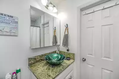 1852 Mepkin Road #Unit F4, Charleston, SC 29407 - Photo 21