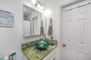 1852 Mepkin Rd #F4, Charleston, SC 29407 - Photo 21