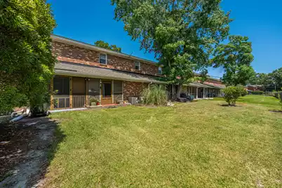 1852 Mepkin Road #Unit F4, Charleston, SC 29407 - Photo 27