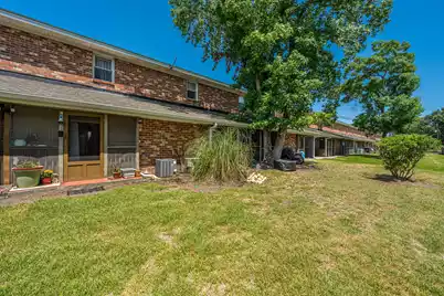 1852 Mepkin Road #Unit F4, Charleston, SC 29407 - Photo 25