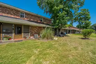 1852 Mepkin Rd #F4, Charleston, SC 29407 - Photo 25