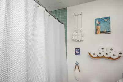 1852 Mepkin Road #Unit F4, Charleston, SC 29407 - Photo 23