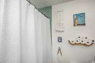 1852 Mepkin Rd #F4, Charleston, SC 29407 - Photo 23