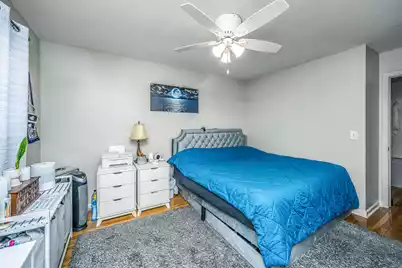 1852 Mepkin Road #Unit F4, Charleston, SC 29407 - Photo 17