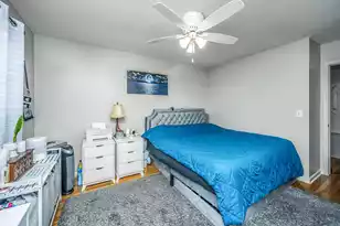 1852 Mepkin Rd #F4, Charleston, SC 29407 - Photo 17