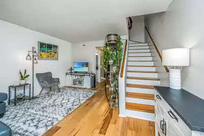 1852 Mepkin Road #Unit F4, Charleston, SC 29407 - Photo 7