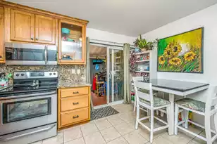 1852 Mepkin Rd #F4, Charleston, SC 29407 - Photo 11