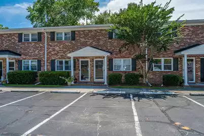 1852 Mepkin Road #Unit F4, Charleston, SC 29407 - Photo 31