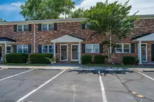 1852 Mepkin Rd #F4, Charleston, SC 29407 - Photo 31