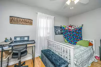 1852 Mepkin Road #Unit F4, Charleston, SC 29407 - Photo 19