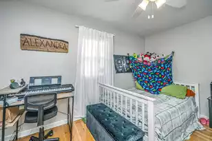 1852 Mepkin Rd #F4, Charleston, SC 29407 - Photo 19