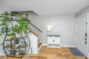 1852 Mepkin Rd #F4, Charleston, SC 29407 - Photo 5