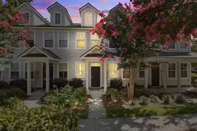 95 Branch Creek Trail, Summerville, SC 29483 - Photo 31