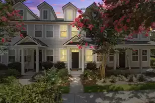 95 Branch Creek Trail, Summerville, SC 29483 - Photo 31