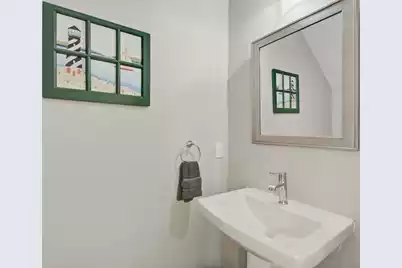 95 Branch Creek Trail, Summerville, SC 29483 - Photo 19