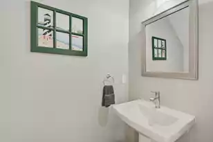 95 Branch Creek Trail, Summerville, SC 29483 - Photo 19