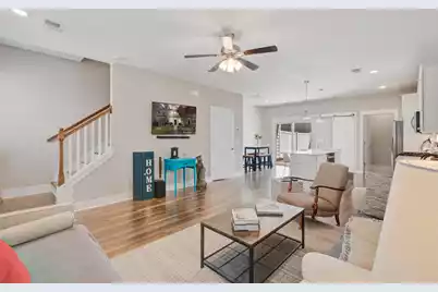 95 Branch Creek Trail, Summerville, SC 29483 - Photo 7