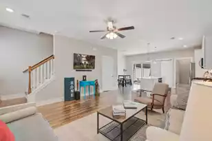 95 Branch Creek Trail, Summerville, SC 29483 - Photo 7