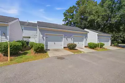 95 Branch Creek Trail, Summerville, SC 29483 - Photo 29