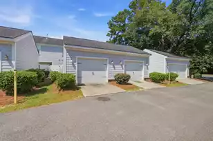 95 Branch Creek Trail, Summerville, SC 29483 - Photo 29