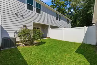 95 Branch Creek Trail, Summerville, SC 29483 - Photo 27