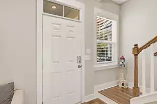 95 Branch Creek Trail, Summerville, SC 29483 - Photo 33