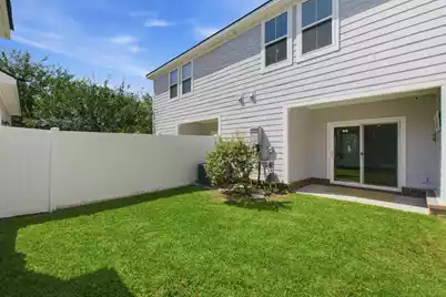 95 Branch Creek Trail, Summerville, SC 29483 - Photo 3