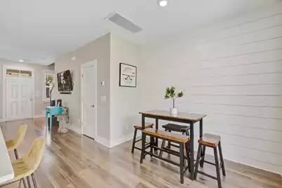 95 Branch Creek Trail, Summerville, SC 29483 - Photo 13