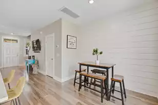 95 Branch Creek Trail, Summerville, SC 29483 - Photo 13