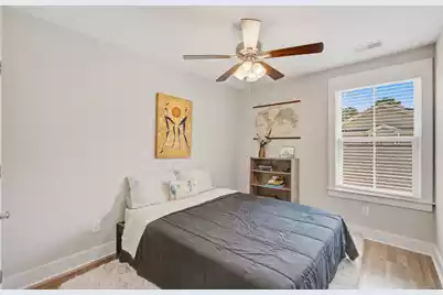 95 Branch Creek Trail, Summerville, SC 29483 - Photo 23