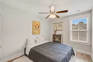 95 Branch Creek Trail, Summerville, SC 29483 - Photo 23