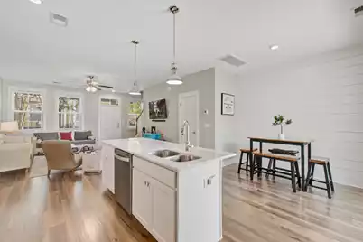 95 Branch Creek Trail, Summerville, SC 29483 - Photo 11