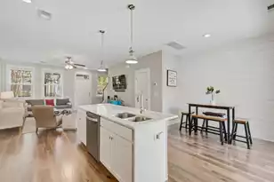 95 Branch Creek Trail, Summerville, SC 29483 - Photo 11